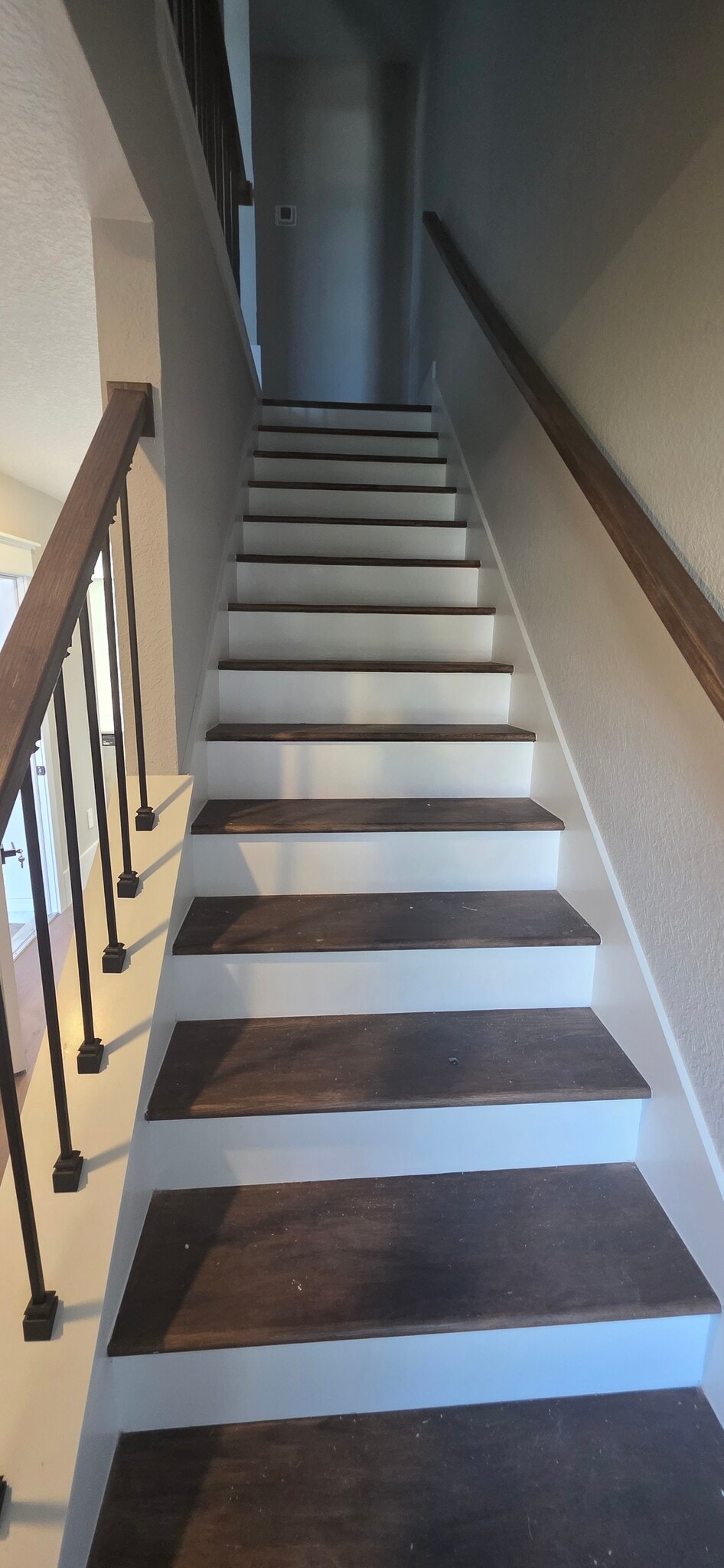 Building Photo - 14366 Lilac Sky Ter