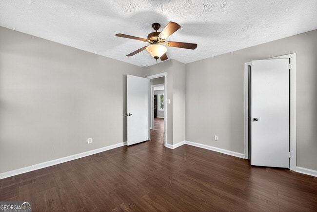 Building Photo - 2064 Gober Ave SE