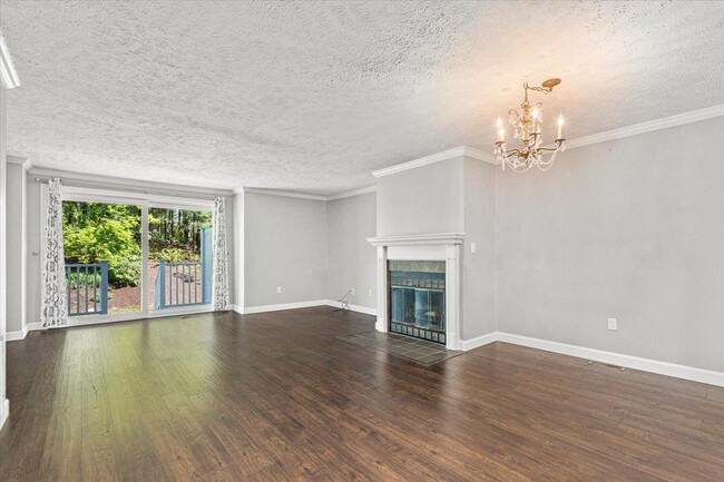 Building Photo - 7 Swift Ln