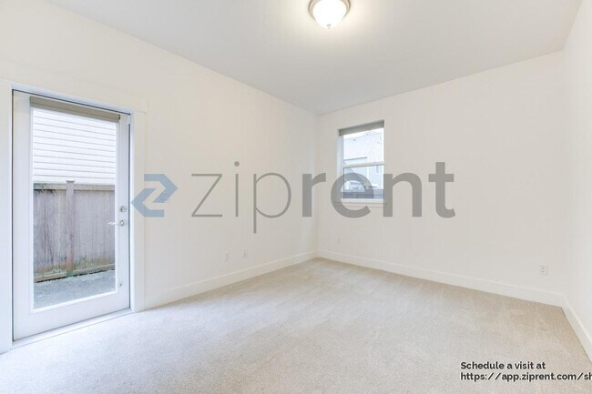 Building Photo - 18602 46th Ave SE