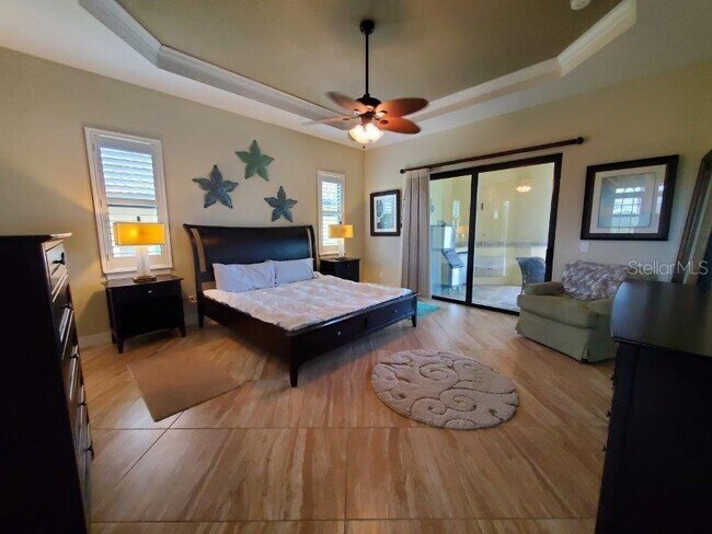 Building Photo - 4068 La Costa Island Ct