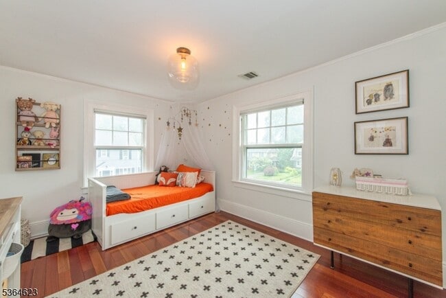 Building Photo - 228 Watchung Ave