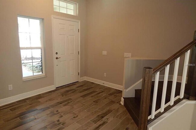 Building Photo - 7836 52nd Terrace E