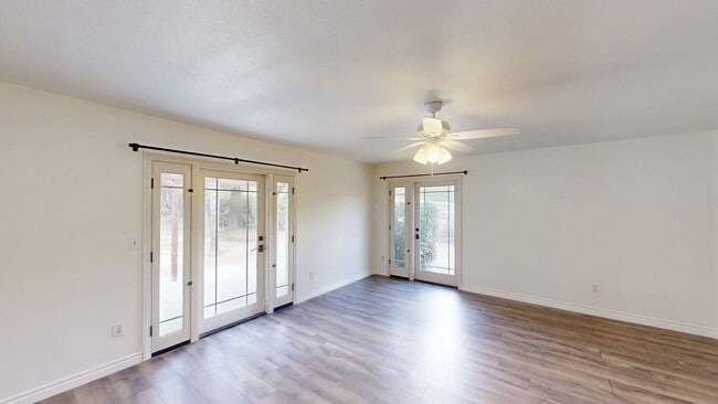 Building Photo - Reche Canyon Home with a Pool