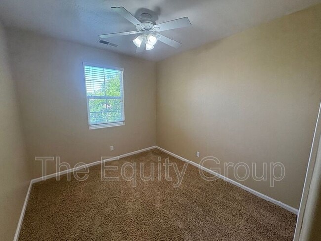 Building Photo - 5115 W Pianosa Ave