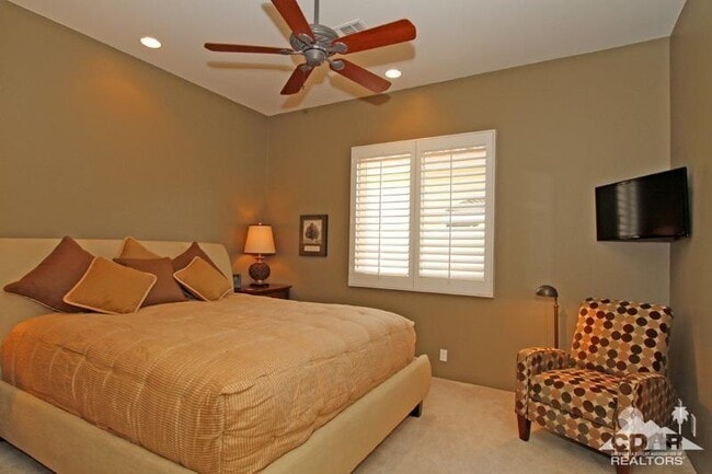 Building Photo - 48594 Vista Palomino