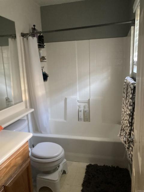 Building Photo - 16941 Meadowlark Ridge Rd