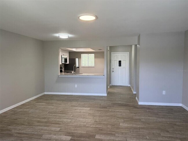 Building Photo - 3602 S Beneva Rd