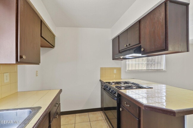 Building Photo - 5440 Viceroy Dr