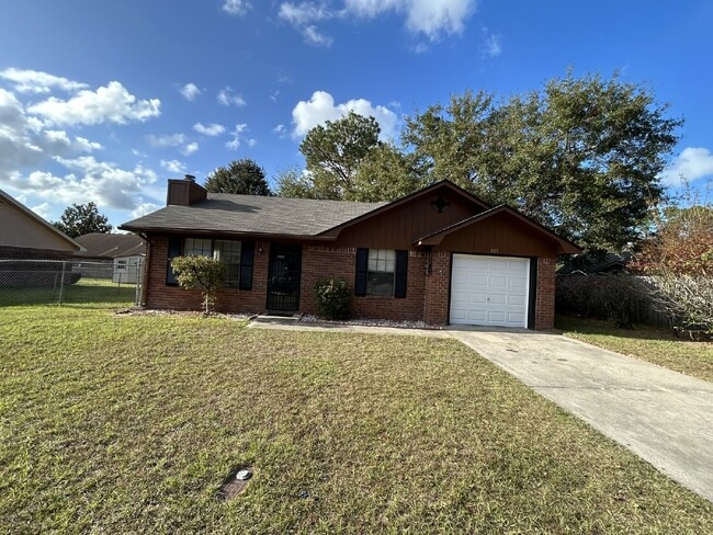 Primary Photo - Home For Rent