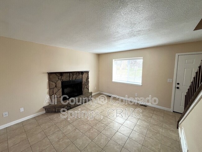 Building Photo - 3074 Starlight Cir