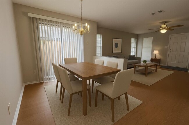 Building Photo - 7209 Aldea Dr