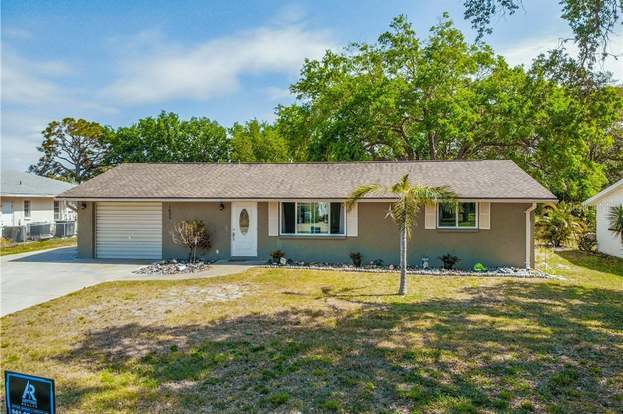 Building Photo - 1835 Neptune Dr