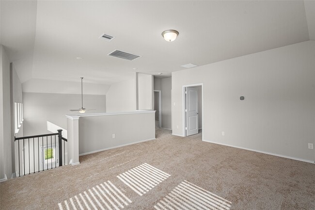 Building Photo - 42433 Quail Vly Ln