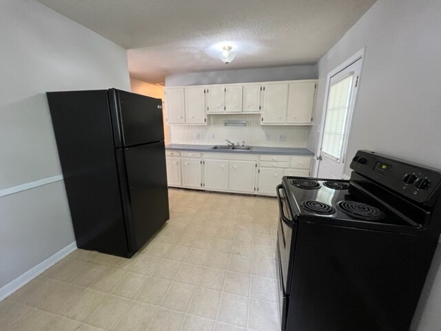 Building Photo - 1508 Hanner St