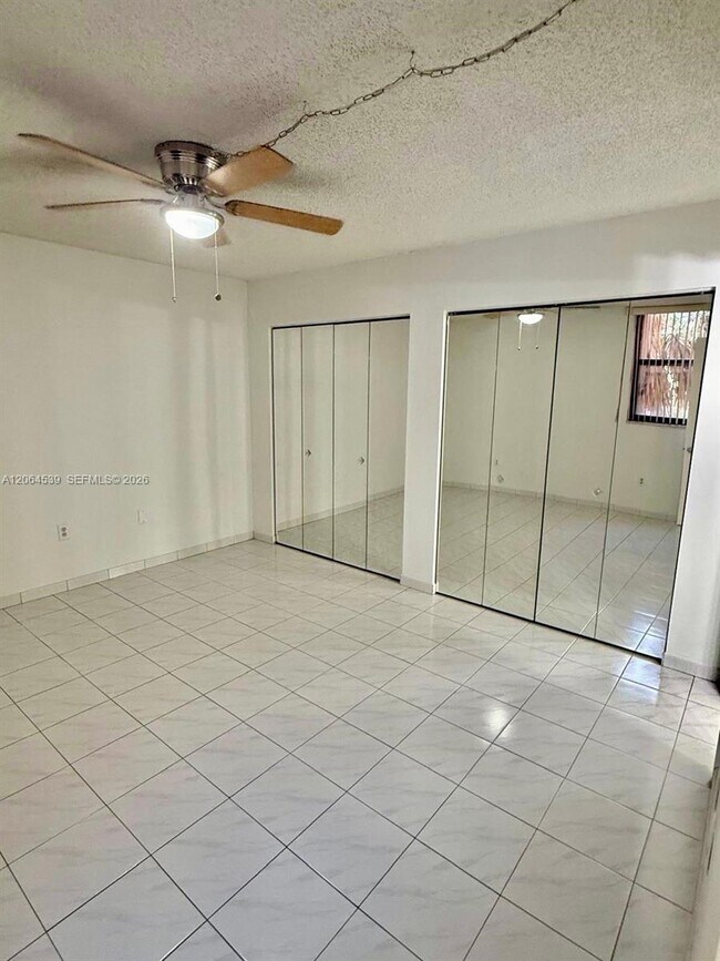 Building Photo - 9400 W Flagler St