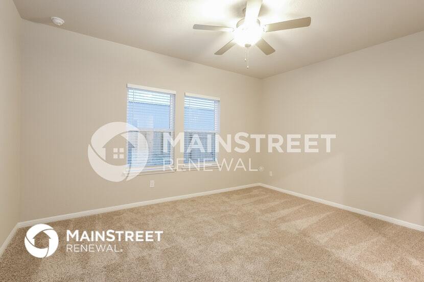 Building Photo - 112 Babblebrook Way