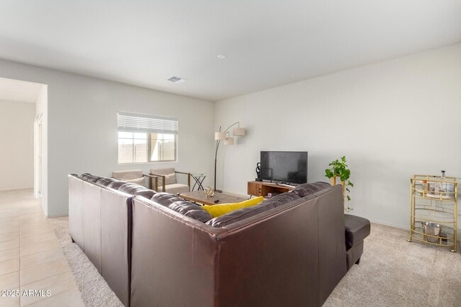 Building Photo - 10808 W Bloch Rd