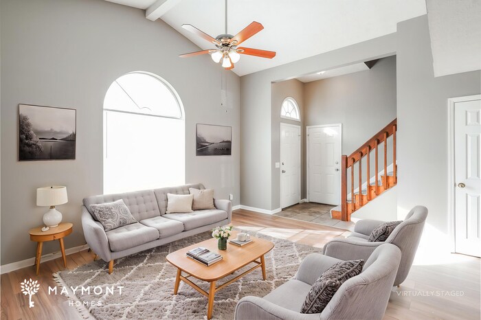 Building Photo - 1913 Gulf Breeze Pl