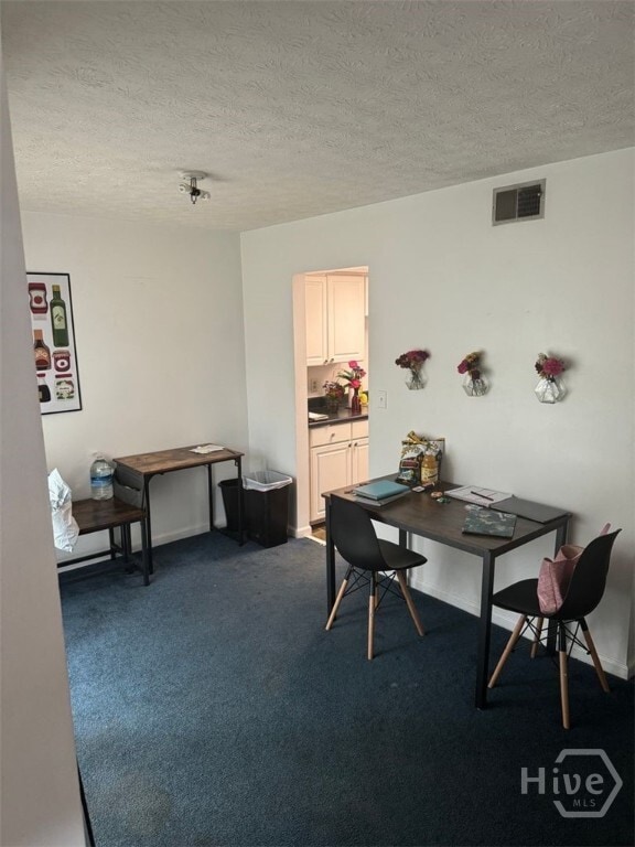 Building Photo - 103 Sleepy Creek Dr