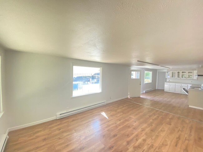 Building Photo - Charming 3 bed 1 bath in Nampa
