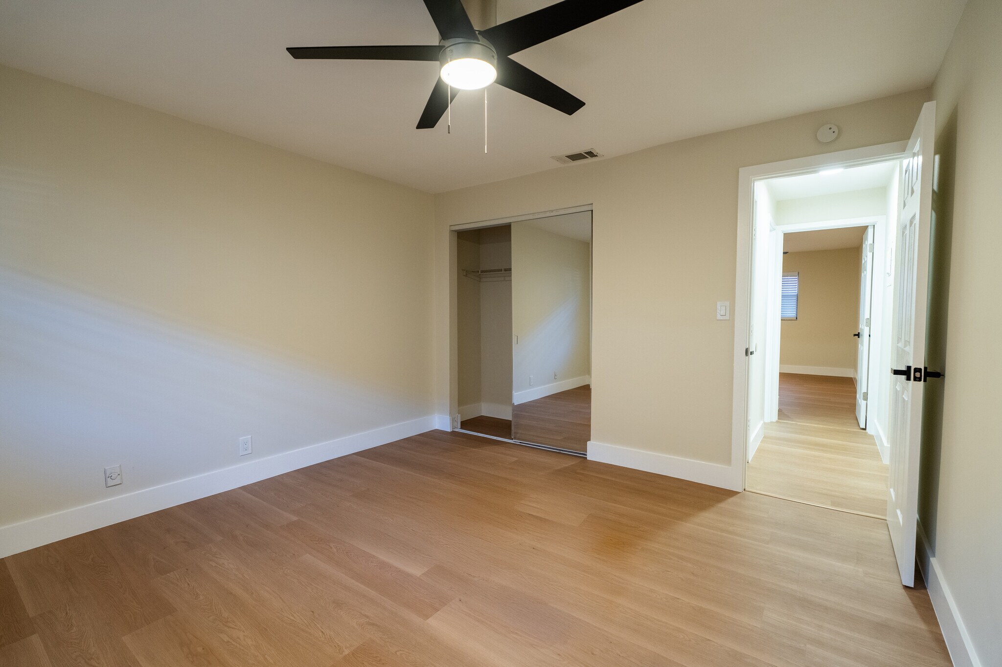 Building Photo - 10911 NW 45th St