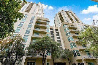 Building Photo - 9055 SW 73rd Ct