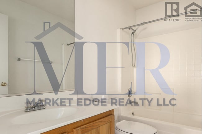 Building Photo - 4Bed/2Bath Home in El Mirage! $399 MOVE-IN...