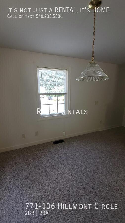 Building Photo - 771-106 Hillmont Circle-