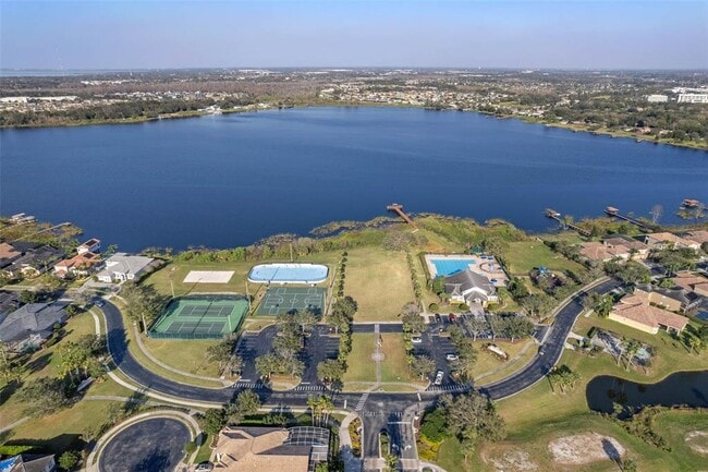 Building Photo - 1226 Portmoor Way