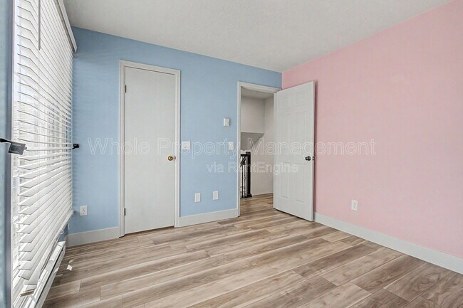 Building Photo - 17805 E Kansas Pl