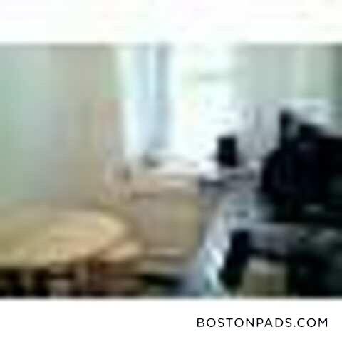 Building Photo - 89 Park Dr