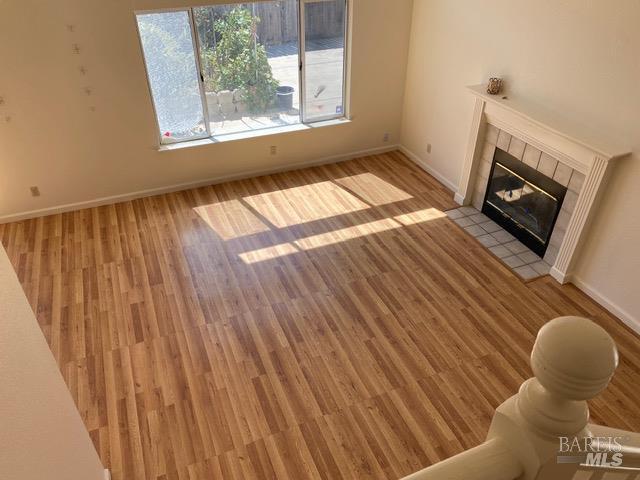 Building Photo - 953 McCoy Creek Cir