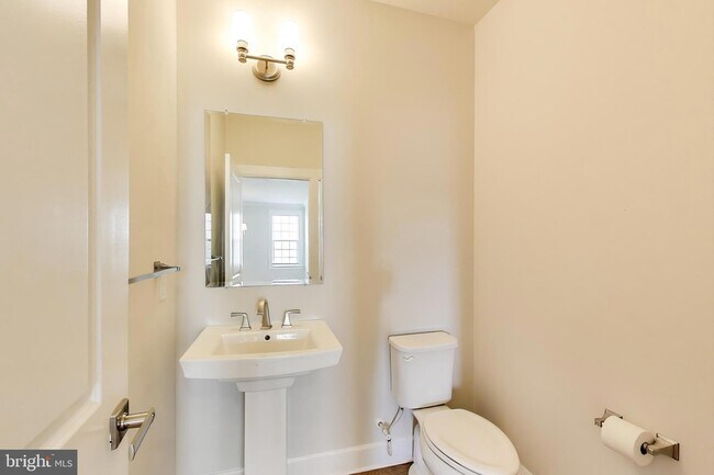 Building Photo - 21905 Woodcock Wy