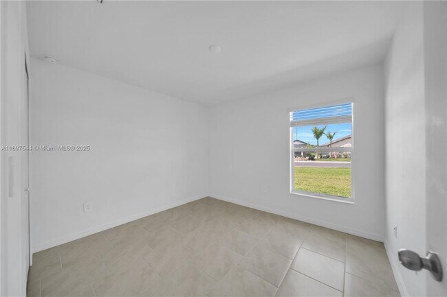 Building Photo - 4127 Granita Ct