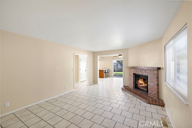 Building Photo - 34155 Camino El Molino