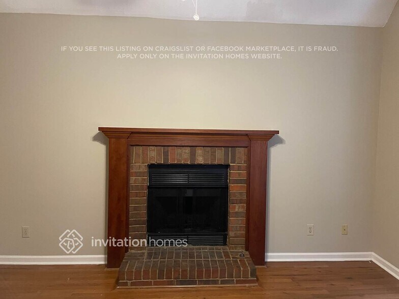Building Photo - 4049 Sharon Woods Dr