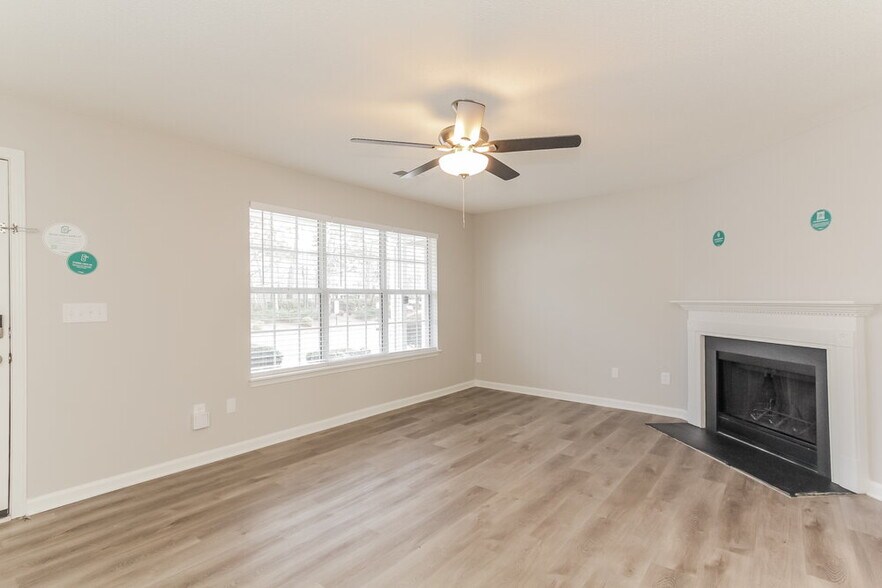 Building Photo - 12654 Tucker Crossing Ln