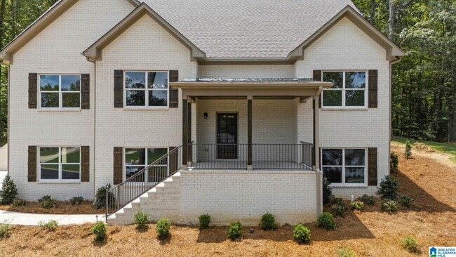 Building Photo - 156 Brynleigh Dr