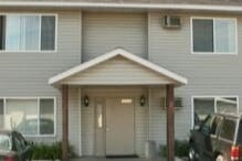 Building Photo - Crystal Creek Apartments