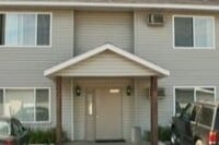 Building Photo - Crystal Creek Apartments