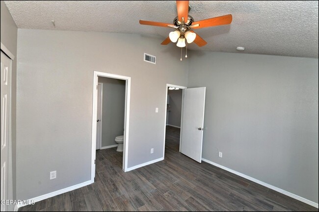 Building Photo - 6023 Bridalveil Dr