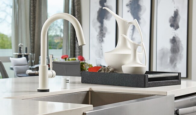 Building Photo - 826 Brickyard Ln