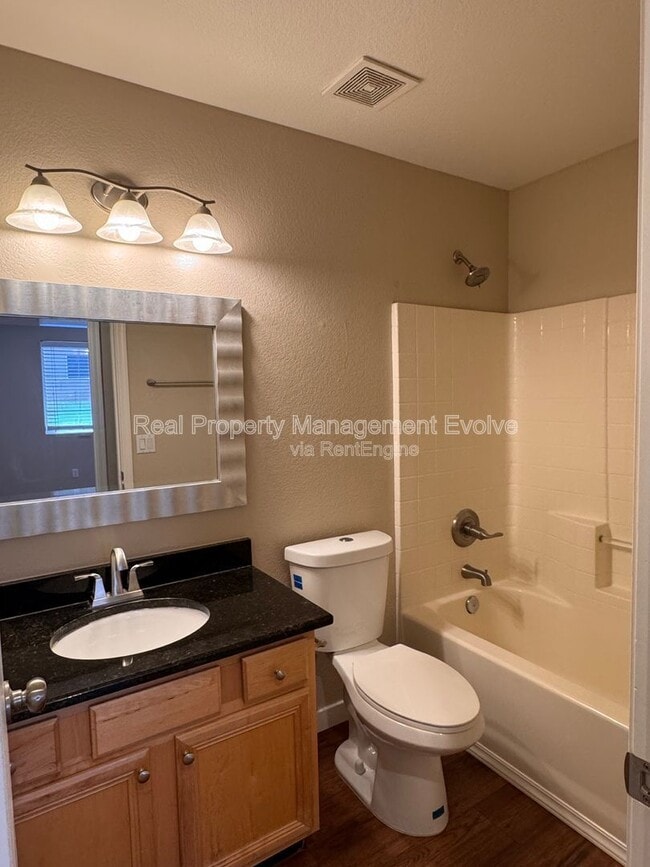 Building Photo - 22297 N 76th Dr