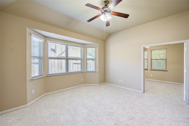 Building Photo - 19306 Boulder Bay Ln