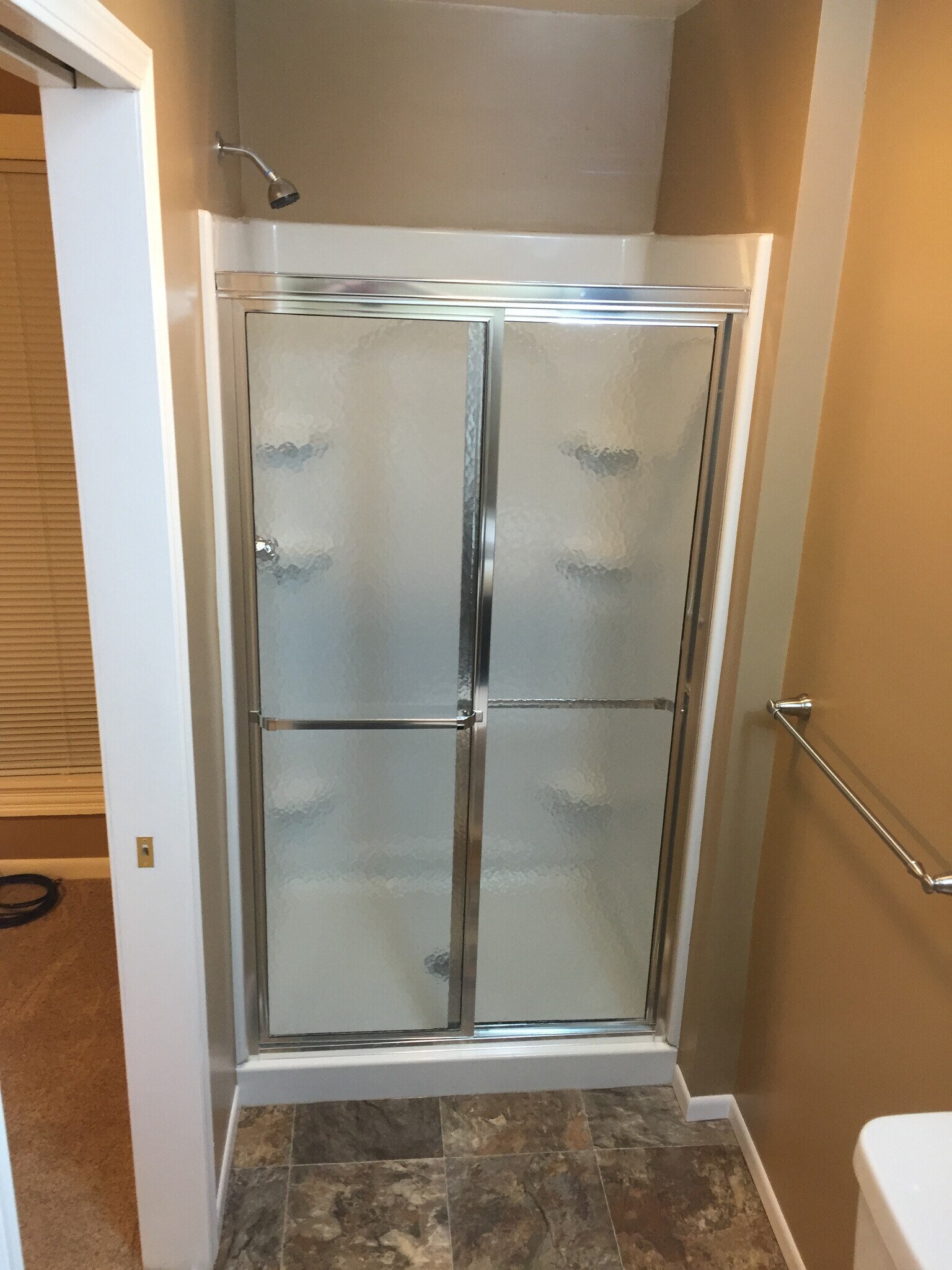 Building Photo - 3558 Marion Avenue