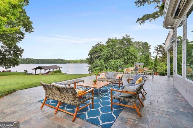 Building Photo - 111 Loblolly Cir