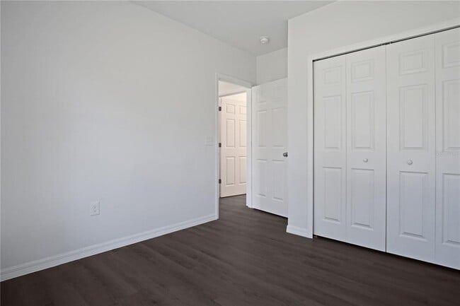 Building Photo - 1311 Hillsborough Ln