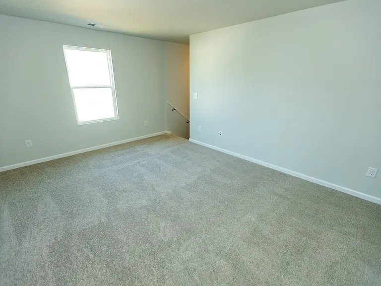 Building Photo - 146 Indigo Pl