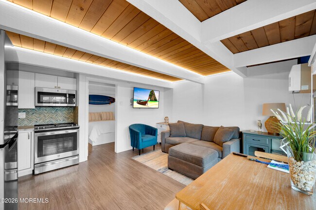 Building Photo - 1681 NJ-35